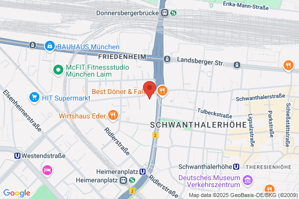 Time & Motion