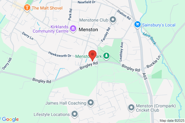 Chris Barker