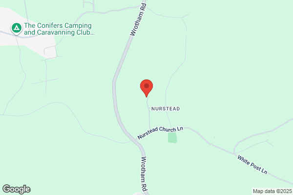 Blundell Thompson Hargreaves Ltd