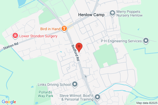 LMBU Electrical