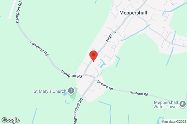 Shefford Lower School