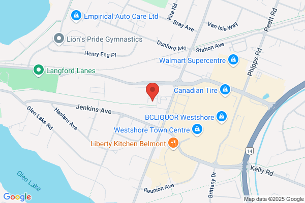 Langdale Veterinary Centre