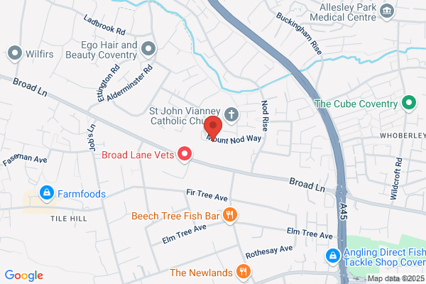 Britain Plumbing & Heating Installations