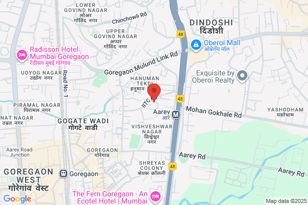 Jyot Agencies