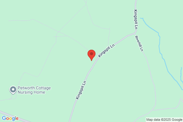 Kingsoak (South Midlands) Ltd