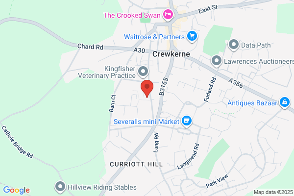 Day Lewis Pharmacy Crewkerne