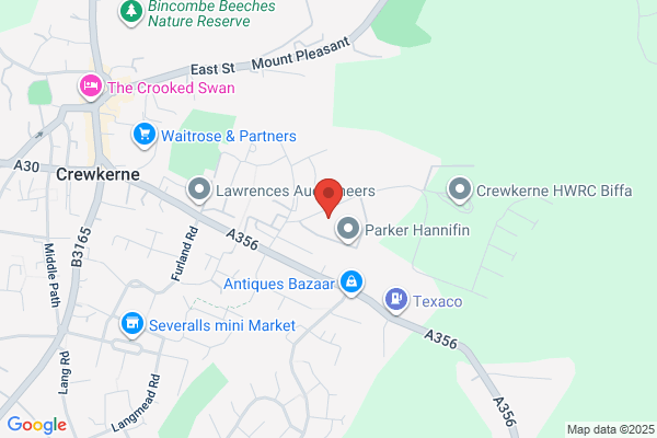 Euroquartz Ltd