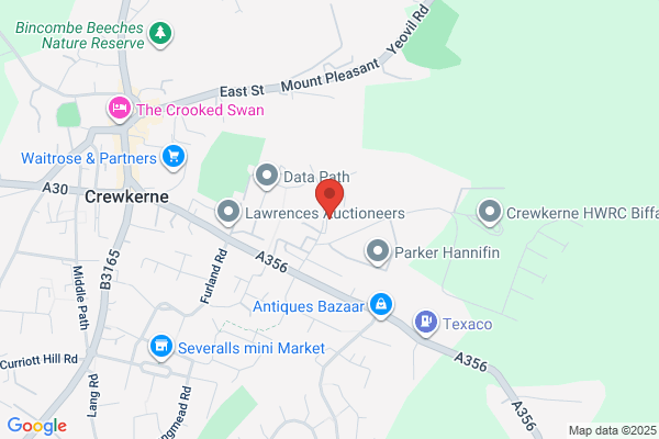 VES Precision Ltd