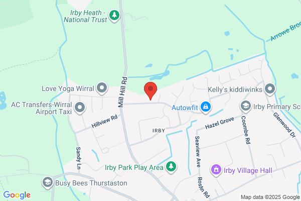 Open House Estate Agency