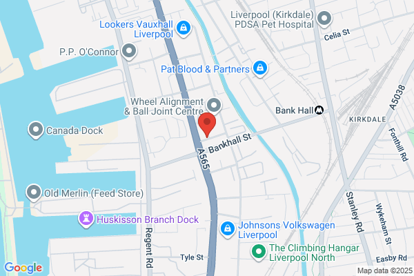 auto service and repare