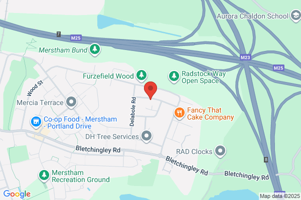 All-Tech Cooling Ltd