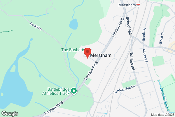 Gatton Swimming Club
