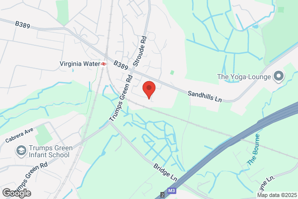 J & H Waste Services