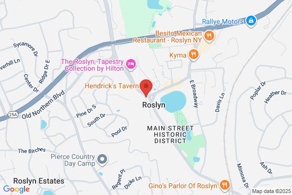 Roslyn
