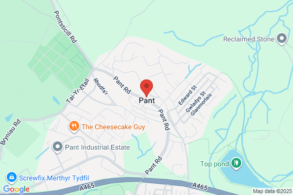 ATM (Post Office)