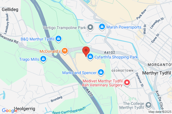 Wallis - CLOSED