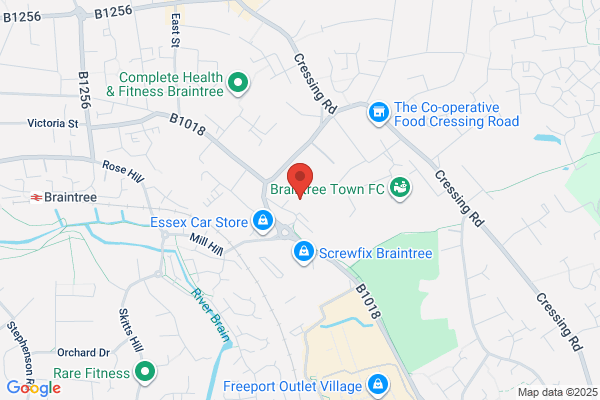 S R Williams Electrical