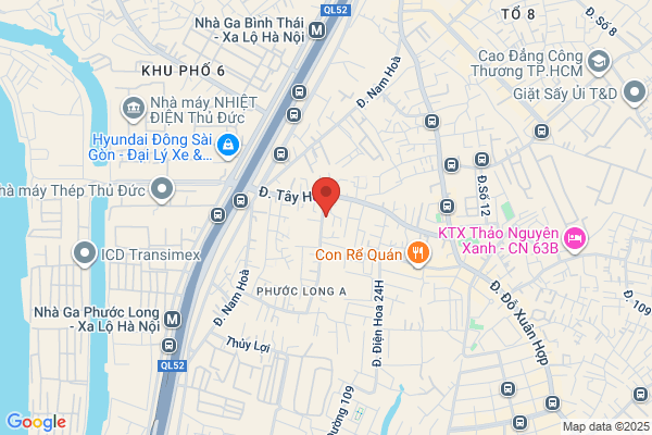 Philog Garage