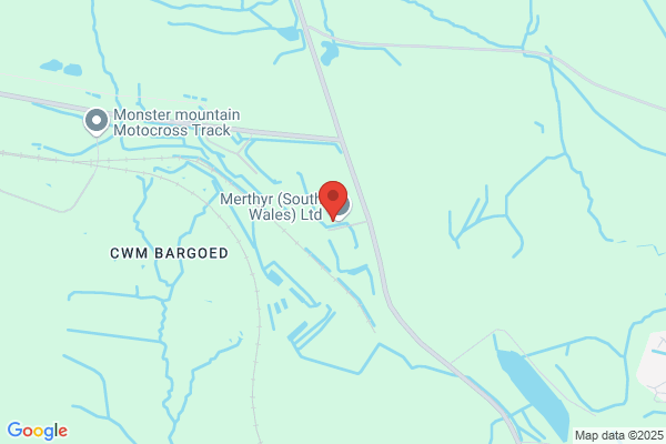 Celtic Minerals Western Ltd