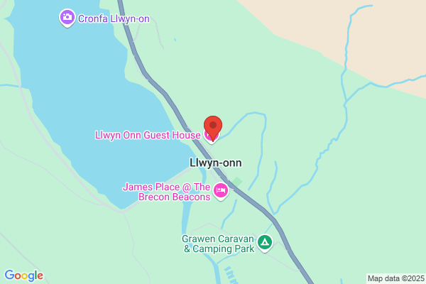 Forestry Commission (Wales)