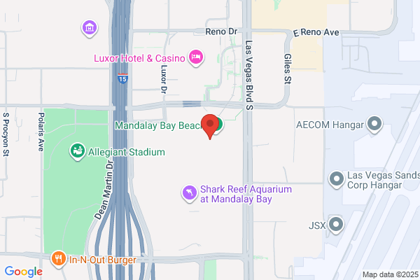 Las Vegas