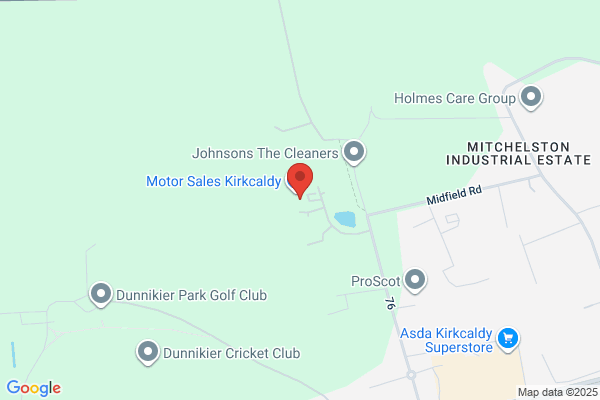 Dirt & Road Motorbike Discount Store
