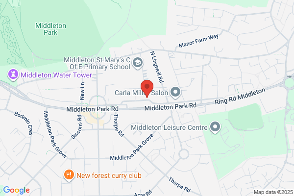 A C Plumbing & Heating