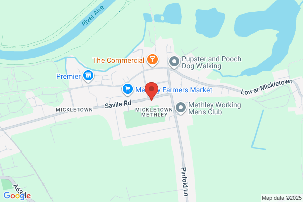 Building Design (UK) Ltd