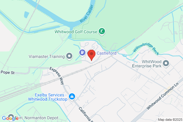 The Willows Kindergarten Ltd