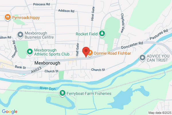 Creative Nails & Beauty