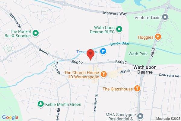 Longley D Solid Fuels