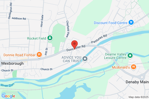 A4ordable Cars Ltd