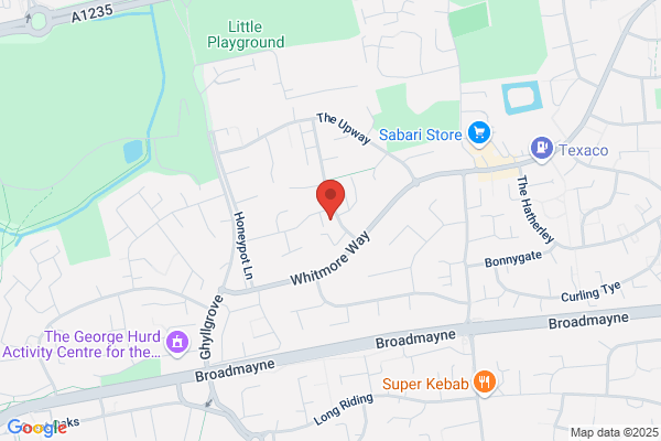 Perfect Plastering