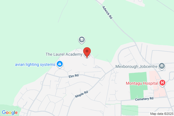 Mexborough School