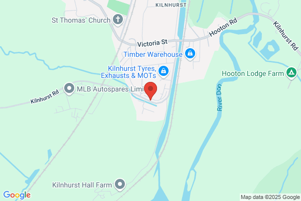 Fona A Car