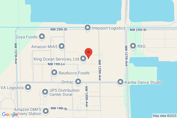 skymedicationstore
