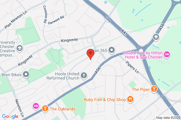 BEP Heating & Plumbing