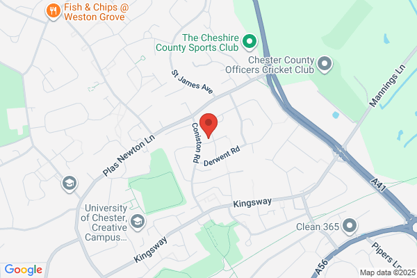 St Michaels Pre School Group