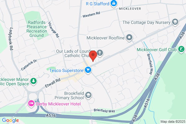 bp