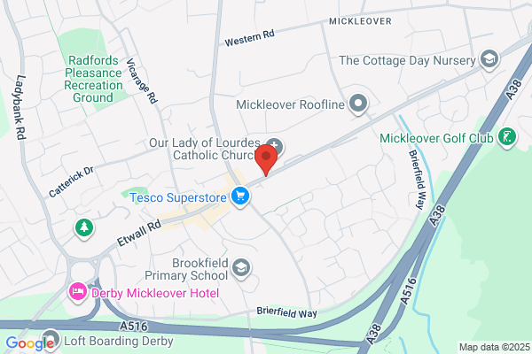 Leighs Locksmiths & Safe Engineers Ltd