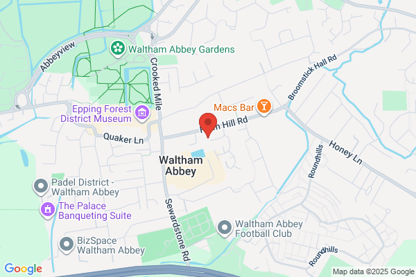 A C L Electrical Ltd