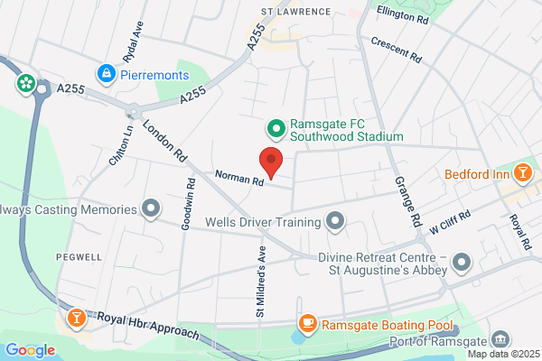Abi Heating & Plumbing