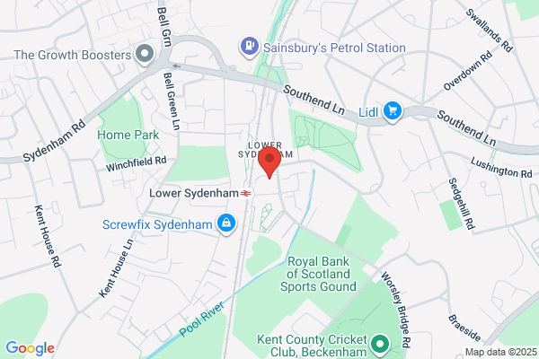 Visual Graphic Supplies Ltd