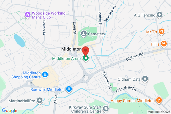 Change of Mind Now