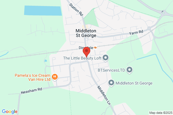 Premier