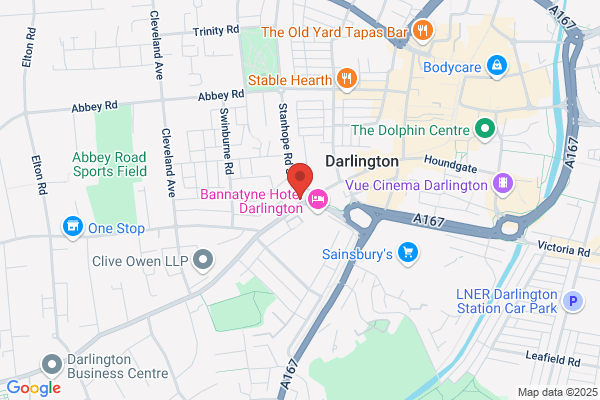 Bambridge Heating
