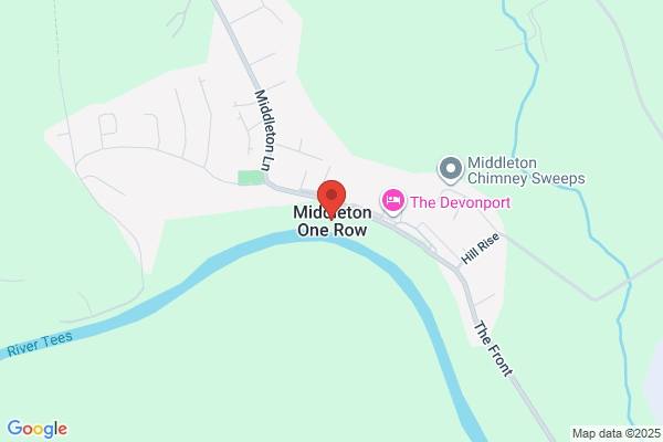 S R Allum