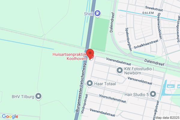 H & H Services