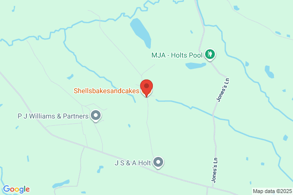 Shellsbakesandcakes