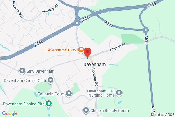 Oddfellows Arms